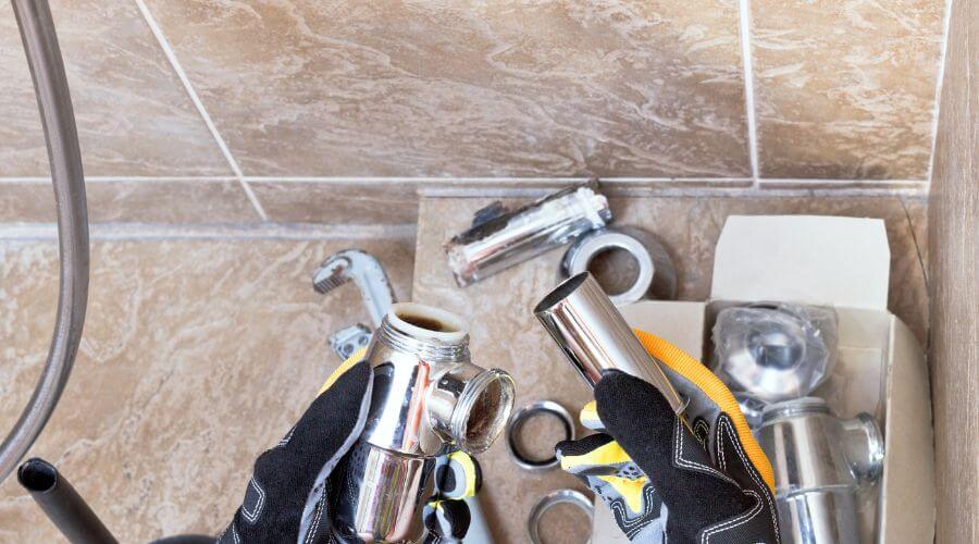 Professional residential roofers in La Fayette, GA
